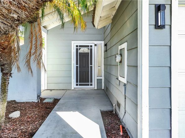 8482 E Amberwood, Anaheim CA 92808