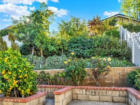 8482 E Amberwood, Anaheim CA 92808