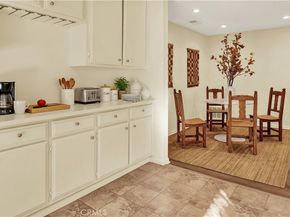 8482 E Amberwood, Anaheim CA 92808