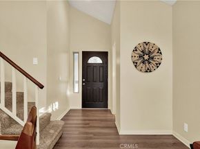 8482 E Amberwood, Anaheim CA 92808