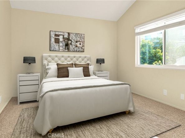 8482 E Amberwood, Anaheim CA 92808