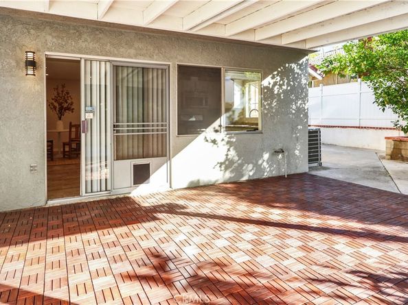 8482 E Amberwood, Anaheim CA 92808