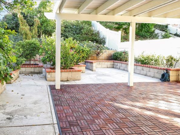 8482 E Amberwood, Anaheim CA 92808