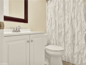 8482 E Amberwood, Anaheim CA 92808