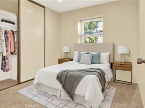 8482 E Amberwood, Anaheim CA 92808