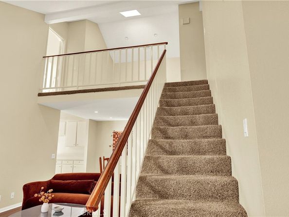 8482 E Amberwood, Anaheim CA 92808