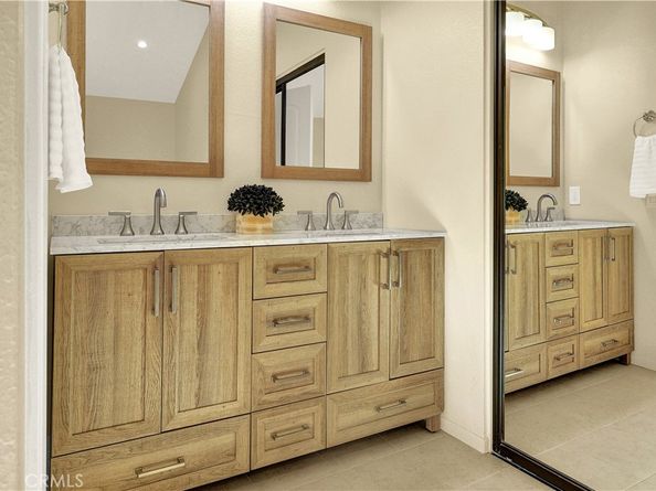 8482 E Amberwood, Anaheim CA 92808