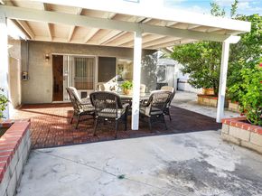 8482 E Amberwood, Anaheim CA 92808