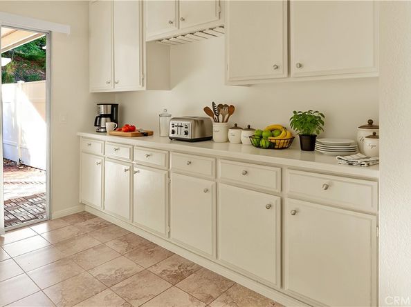 8482 E Amberwood, Anaheim CA 92808