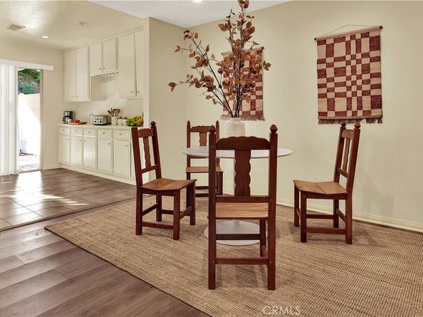 8482 E Amberwood, Anaheim CA 92808