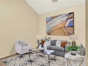 8482 E Amberwood, Anaheim CA 92808