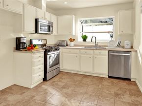 8482 E Amberwood, Anaheim CA 92808