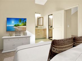 8482 E Amberwood, Anaheim CA 92808