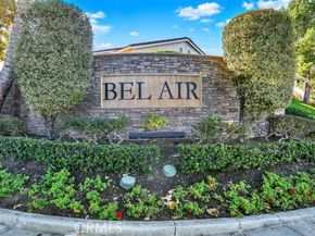 8482 E Amberwood, Anaheim CA 92808