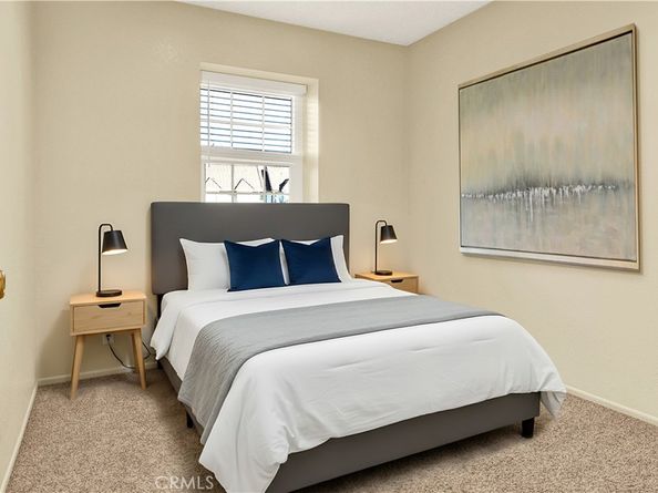 8482 E Amberwood, Anaheim CA 92808