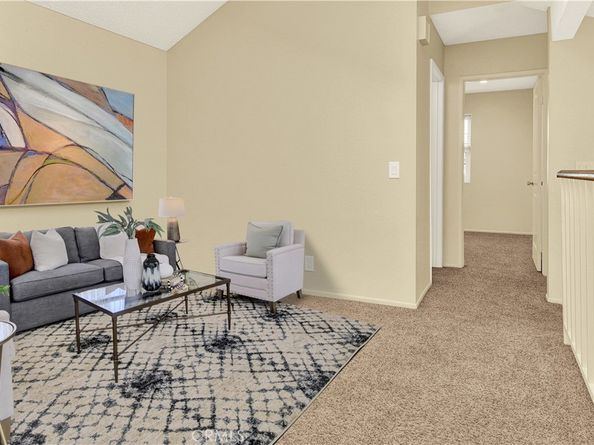 8482 E Amberwood, Anaheim CA 92808