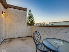 9678 Walker Court, Cypress CA 90630