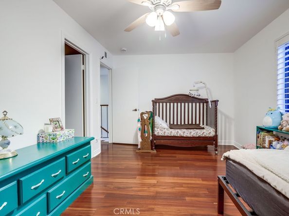 9678 Walker Court, Cypress CA 90630