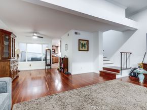 9678 Walker Court, Cypress CA 90630