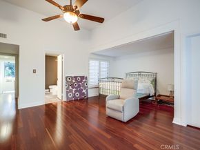 9678 Walker Court, Cypress CA 90630