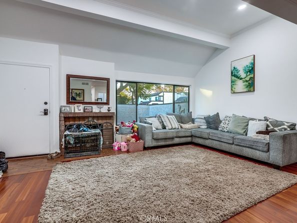 9678 Walker Court, Cypress CA 90630