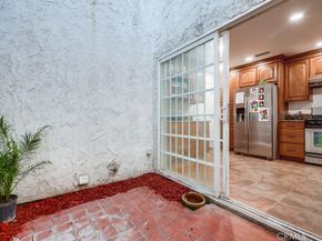 9678 Walker Court, Cypress CA 90630