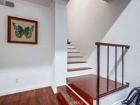 9678 Walker Court, Cypress CA 90630