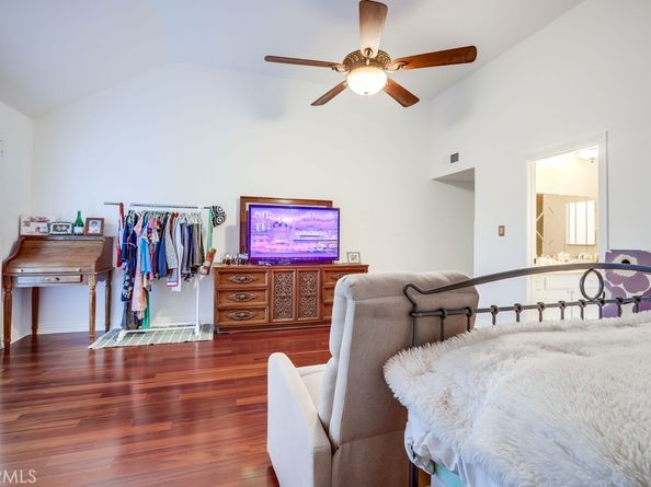 9678 Walker Court, Cypress CA 90630