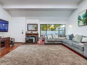 9678 Walker Court, Cypress CA 90630