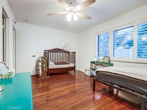 9678 Walker Court, Cypress CA 90630