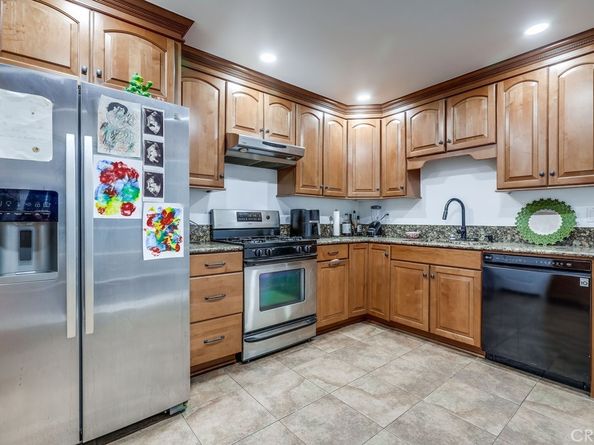 9678 Walker Court, Cypress CA 90630