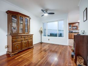 9678 Walker Court, Cypress CA 90630