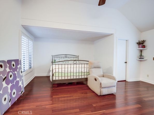 9678 Walker Court, Cypress CA 90630