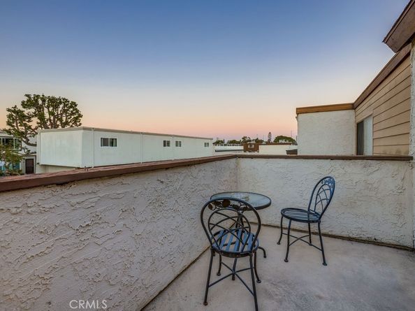 9678 Walker Court, Cypress CA 90630