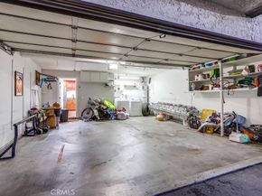 9678 Walker Court, Cypress CA 90630