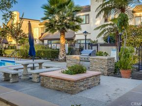 9678 Walker Court, Cypress CA 90630