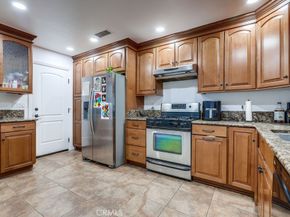 9678 Walker Court, Cypress CA 90630