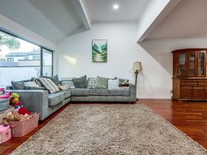 9678 Walker Court, Cypress CA 90630