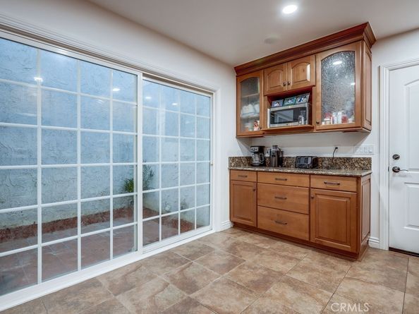 9678 Walker Court, Cypress CA 90630