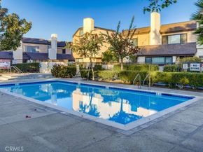 9678 Walker Court, Cypress CA 90630