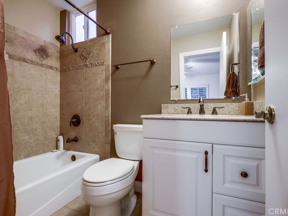 9678 Walker Court, Cypress CA 90630