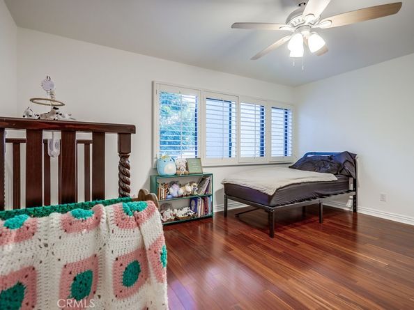 9678 Walker Court, Cypress CA 90630