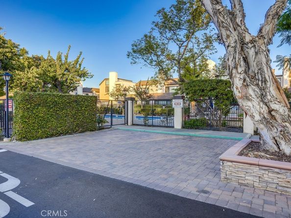 9678 Walker Court, Cypress CA 90630