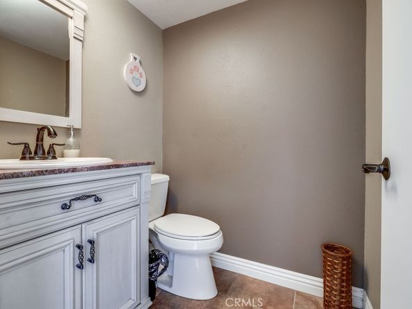 9678 Walker Court, Cypress CA 90630