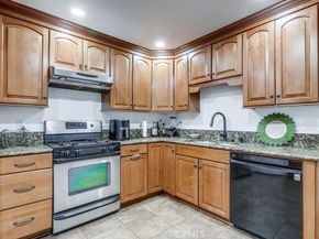 9678 Walker Court, Cypress CA 90630