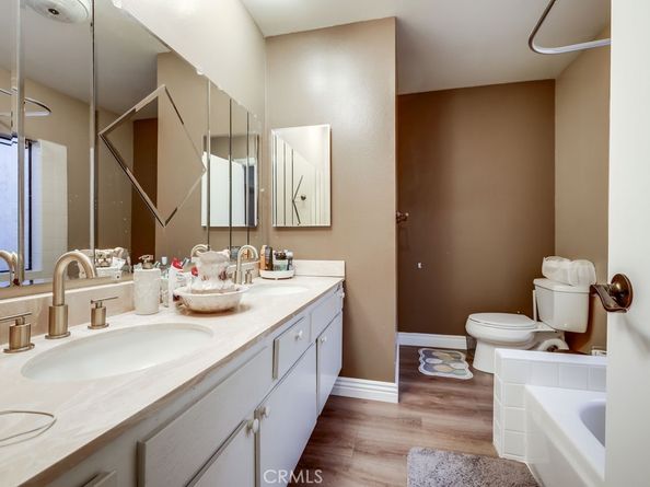 9678 Walker Court, Cypress CA 90630