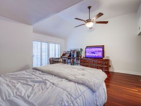 9678 Walker Court, Cypress CA 90630