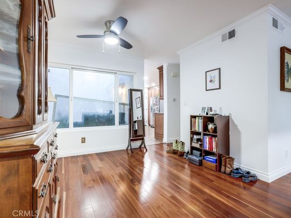 9678 Walker Court, Cypress CA 90630