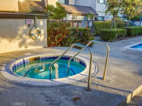 9678 Walker Court, Cypress CA 90630