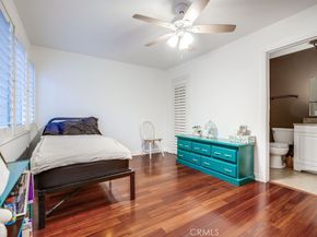 9678 Walker Court, Cypress CA 90630